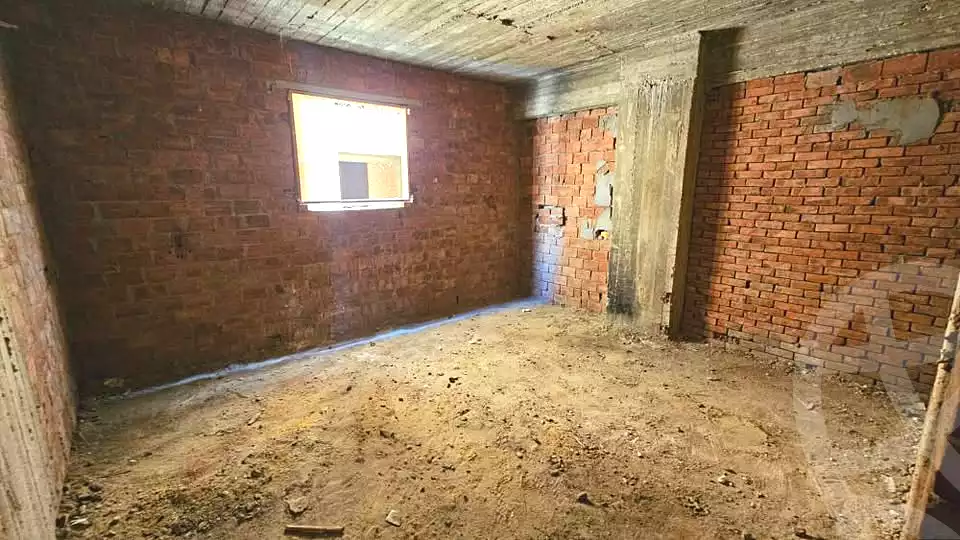 https://aqarmap.com.eg/en/listing/7227716-for-sale-cairo-elnozha-Streettt-27