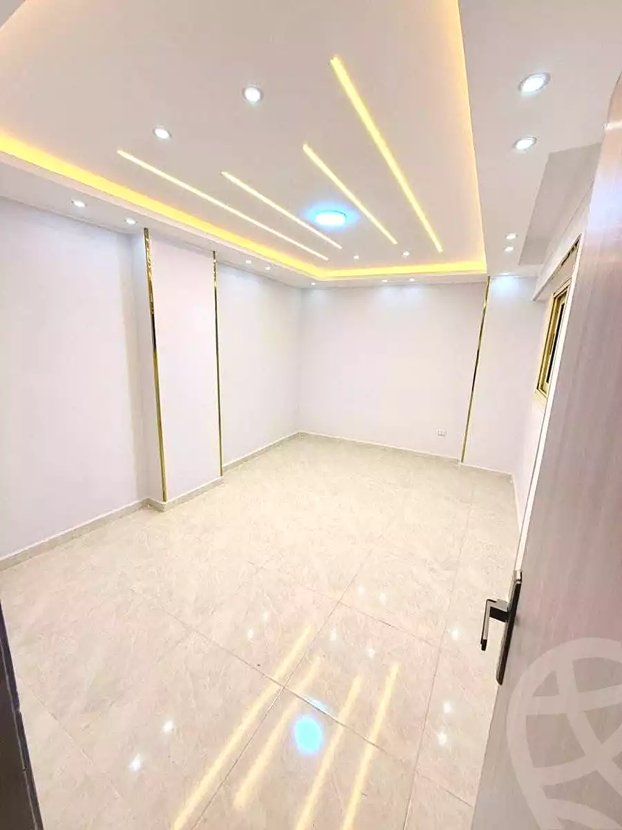 https://aqarmap.com.eg/en/listing/7227718-for-sale-alexandria-miami