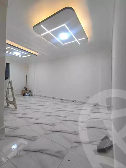 https://aqarmap.com.eg/ar/listing/7227720-for-sale-alexandria-sydy-bshr-sydy-bshr-qbly-hoda-el-islam-mosque-st