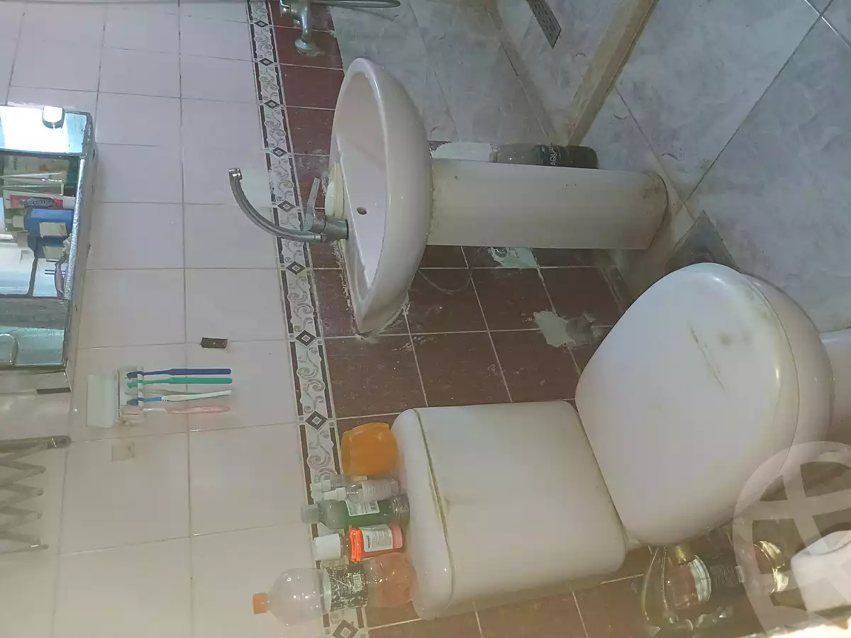 https://aqarmap.com.eg/ar/listing/7227693-for-sale-cairo-el-sayyeda-zeinab-sidi-zeinhom-st