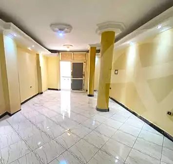 https://aqarmap.com.eg/ar/listing/7227725-for-rent-cairo-el-haram