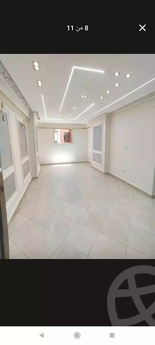 https://aqarmap.com.eg/ar/listing/7227719-for-sale-alexandria-el-asafra-l-sfr-bhry