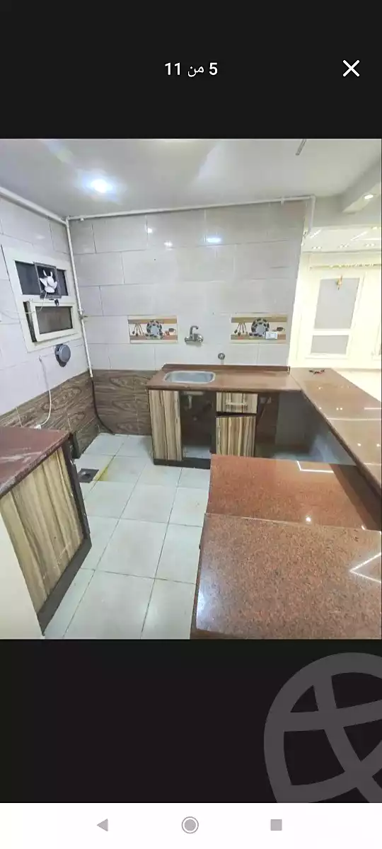 https://aqarmap.com.eg/ar/listing/7227719-for-sale-alexandria-el-asafra-l-sfr-bhry