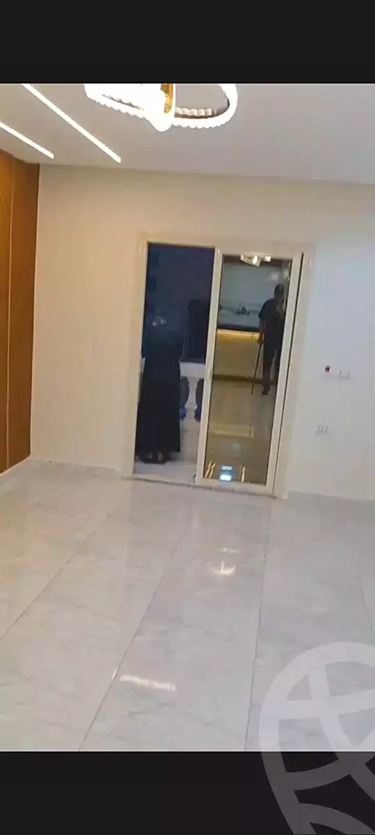 https://aqarmap.com.eg/en/listing/7227731-for-sale-cairo-faisal-el-lebeny