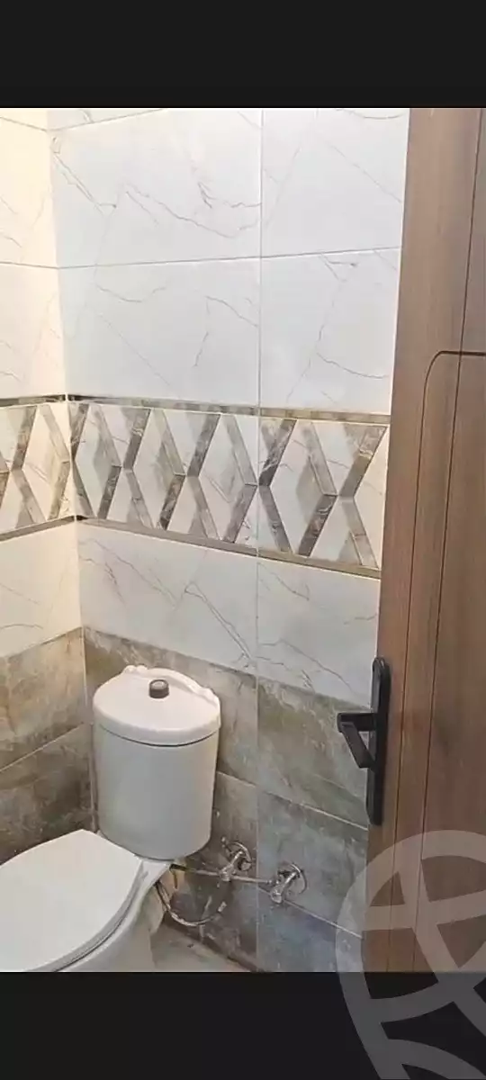 https://aqarmap.com.eg/en/listing/7227731-for-sale-cairo-faisal-el-lebeny