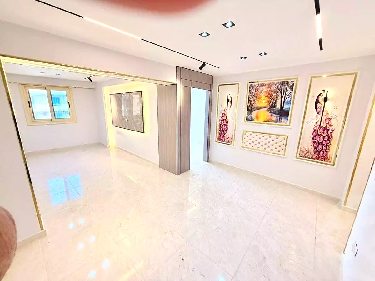 https://aqarmap.com.eg/en/listing/7227732-for-sale-alexandria-miami