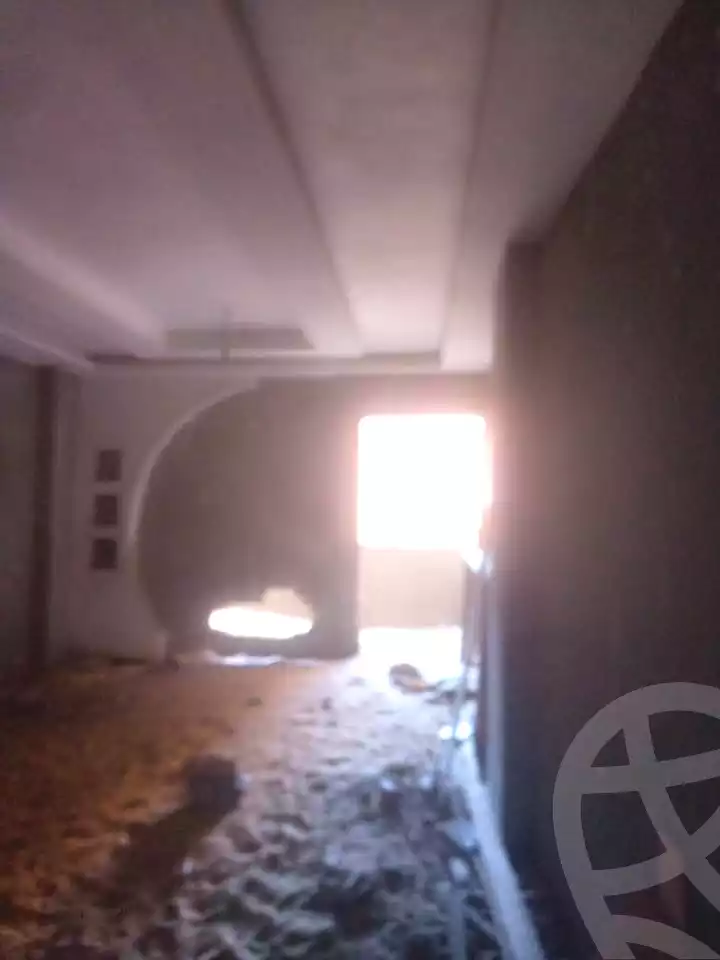 https://aqarmap.com.eg/ar/listing/7227734-for-sale-cairo-elnozha