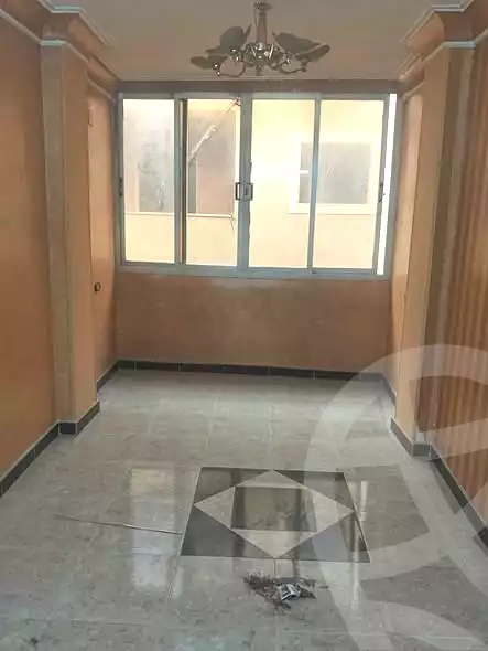 https://aqarmap.com.eg/ar/listing/7227712-for-sale-cairo-ain-shams-ain-shams-el-sharkia-el-eshrein-stt