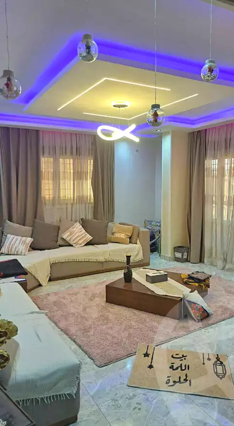 https://aqarmap.com.eg/ar/listing/7227735-for-sale-cairo-faisal-el-matbeaa