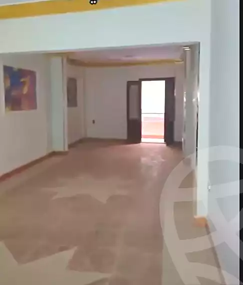 https://aqarmap.com.eg/ar/listing/7227736-for-sale-cairo-ain-shams-jsr-lswys-gamal-abd-el-naser-st
