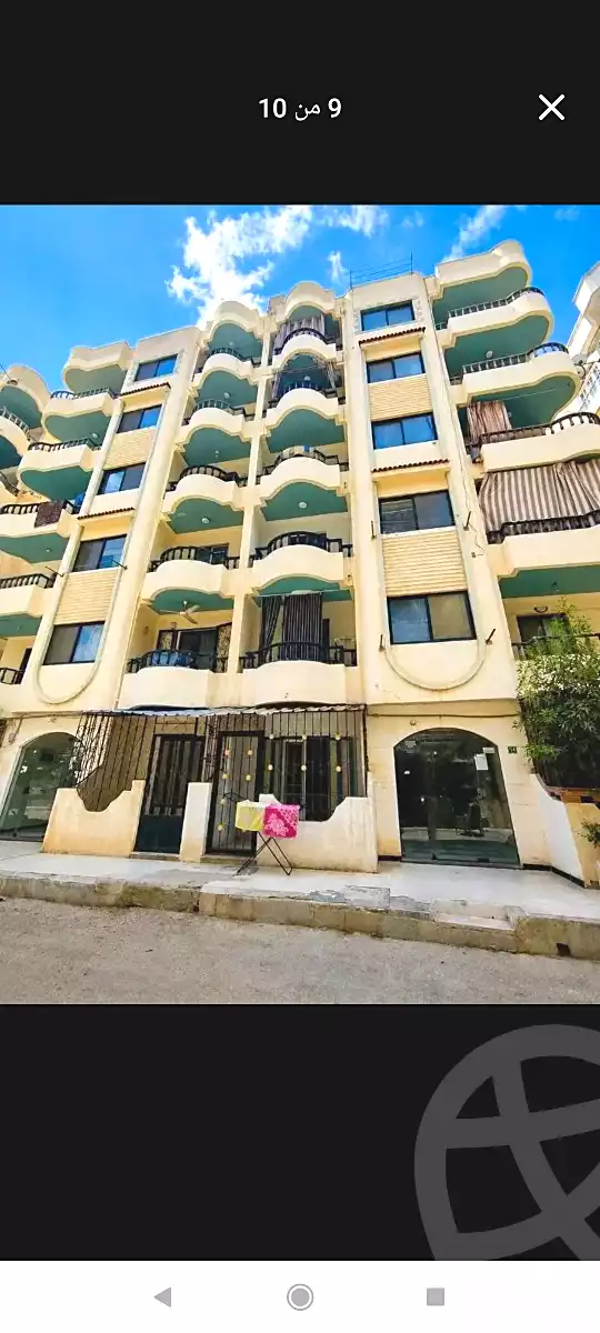 https://aqarmap.com.eg/ar/listing/7227733-for-sale-alexandria-al-agamy-shataa-el-nakheel