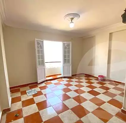 https://aqarmap.com.eg/ar/listing/7227745-for-rent-cairo-el-haram-el-talbya-ibna-al-faiom-st