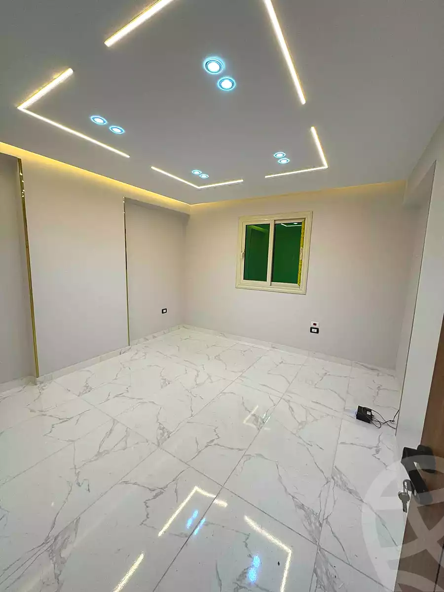 https://aqarmap.com.eg/en/listing/7227741-for-sale-cairo-el-haram-el-maryotya
