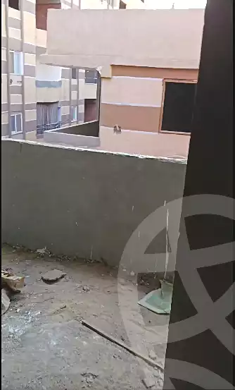 https://aqarmap.com.eg/ar/listing/7227749-for-sale-cairo-nozha-2