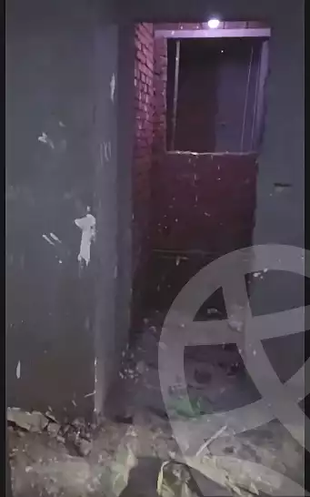 https://aqarmap.com.eg/ar/listing/7227749-for-sale-cairo-nozha-2