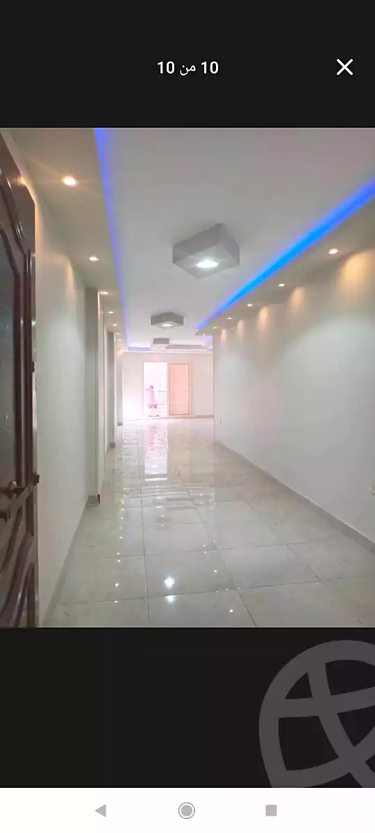 https://aqarmap.com.eg/ar/listing/7227751-for-rent-alexandria-sydy-bshr-sydy-bshr-bhry