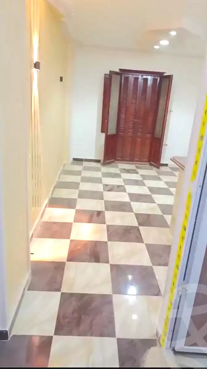 https://aqarmap.com.eg/en/listing/7227752-for-sale-alexandria-al-agamy-shataa-el-nakheel