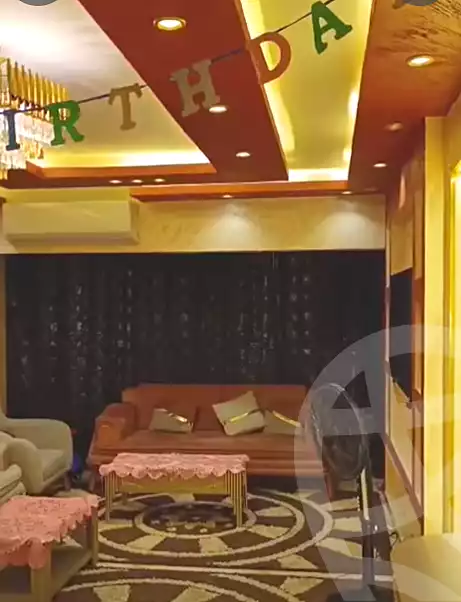 https://aqarmap.com.eg/en/listing/7227764-for-sale-cairo-faisal-el-maryotyah-el-madina-el-monawarra-st