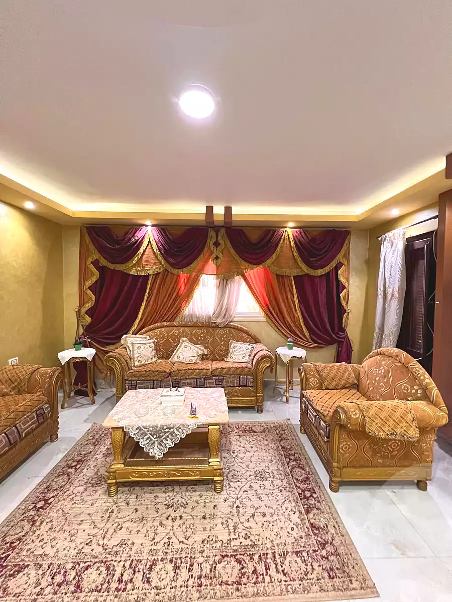https://aqarmap.com.eg/ar/listing/7227761-for-rent-cairo-faisal-el-maryotyah