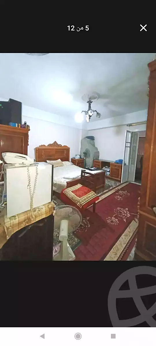 https://aqarmap.com.eg/en/listing/7227762-for-sale-alexandria-al-agamy-lbytsh-princess-st