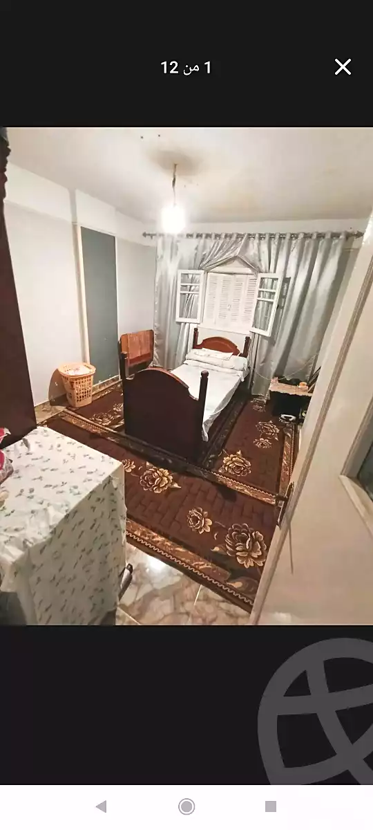 https://aqarmap.com.eg/en/listing/7227762-for-sale-alexandria-al-agamy-lbytsh-princess-st