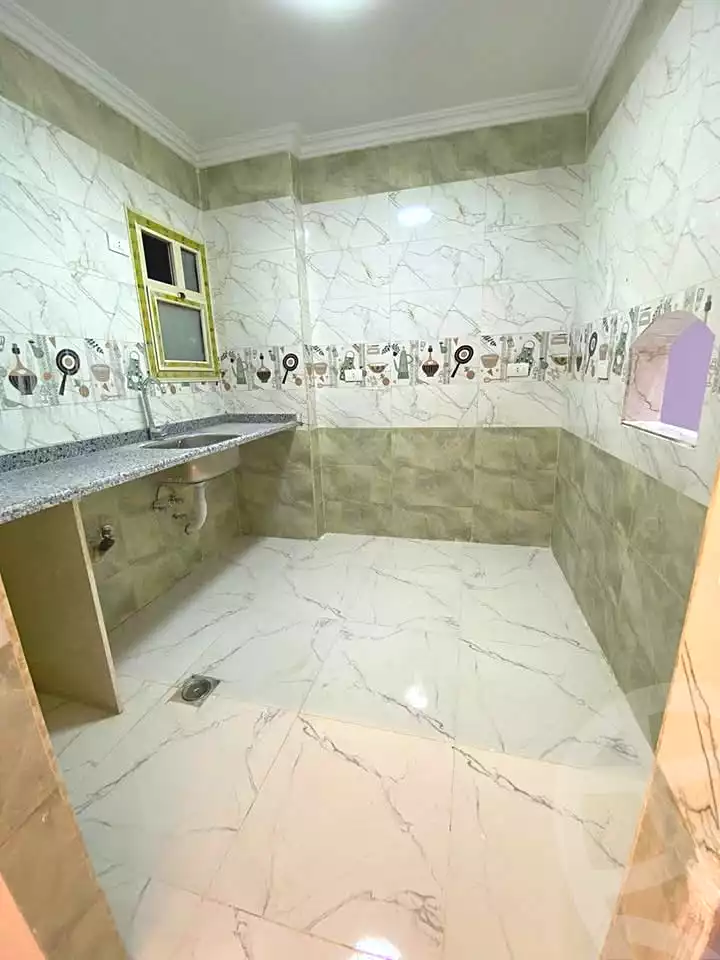 https://aqarmap.com.eg/ar/listing/7227771-for-rent-cairo-el-haram-el-taawon