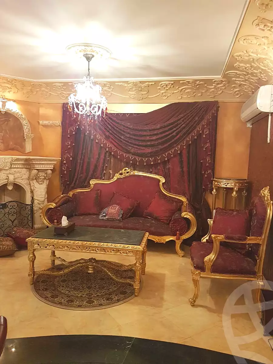https://aqarmap.com.eg/ar/listing/7227755-for-sale-cairo-nasr-city-6th-zone-mohammed-el-maqref-st