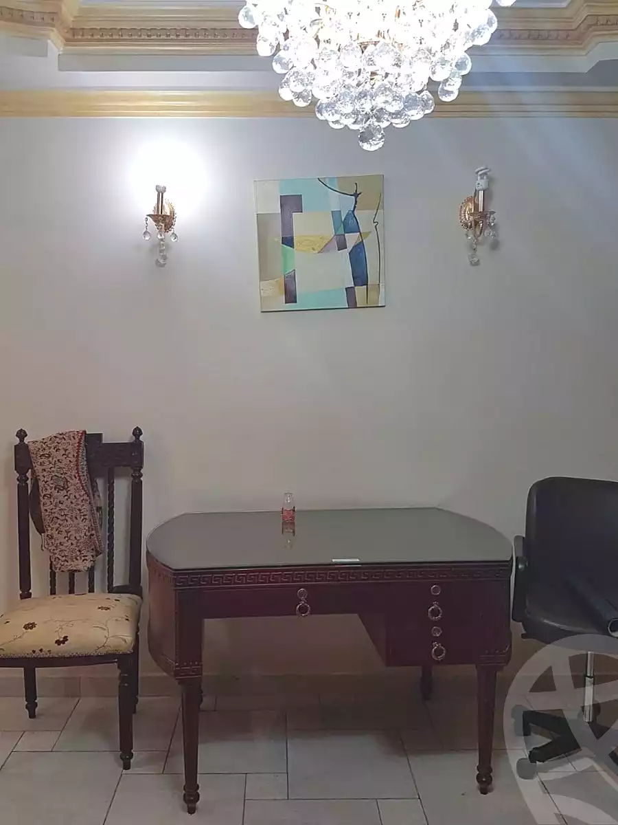 https://aqarmap.com.eg/ar/listing/7227755-for-sale-cairo-nasr-city-6th-zone-mohammed-el-maqref-st