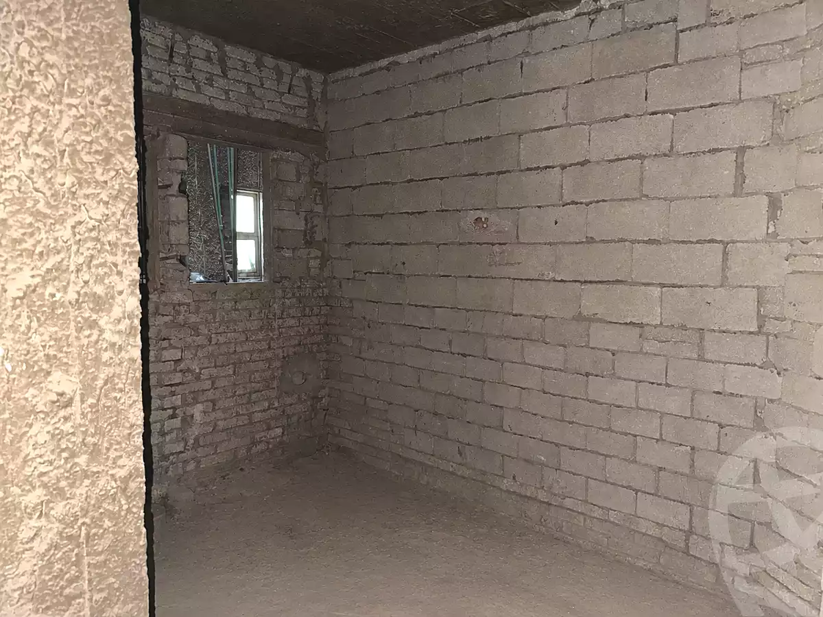 https://aqarmap.com.eg/en/listing/7227767-for-sale-cairo-el-maadi-el-maadi-el-gededa-el-nasr-st