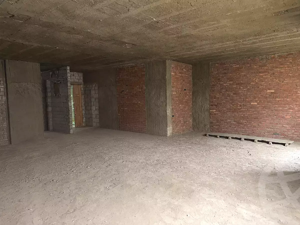 https://aqarmap.com.eg/en/listing/7227767-for-sale-cairo-el-maadi-el-maadi-el-gededa-el-nasr-st