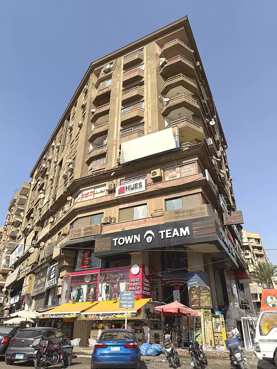 https://aqarmap.com.eg/en/listing/7227767-for-sale-cairo-el-maadi-el-maadi-el-gededa-el-nasr-st