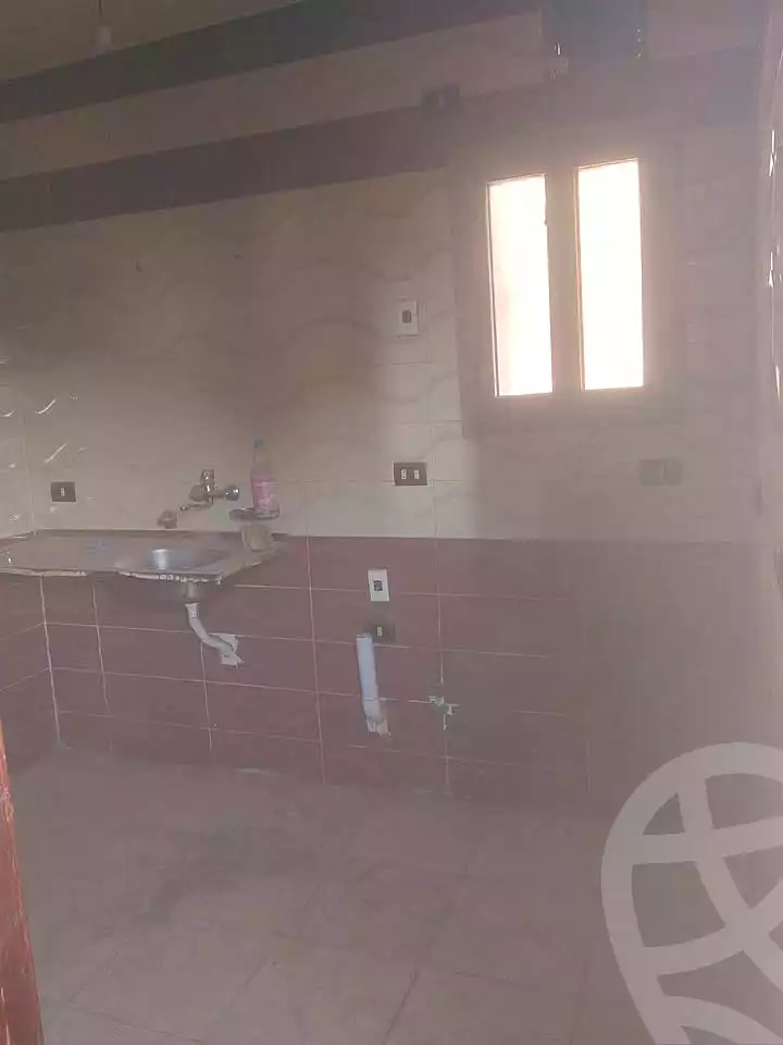 https://aqarmap.com.eg/en/listing/7227779-for-sale-cairo-el-haram-el-lebeny