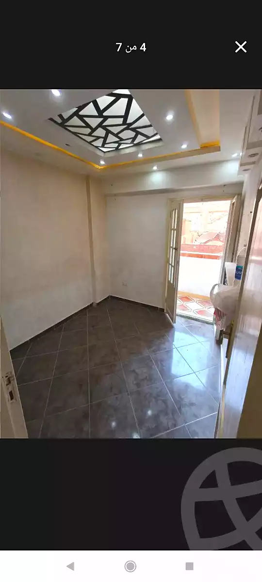 https://aqarmap.com.eg/en/listing/7227775-for-rent-alexandria-lsywf-el-falki