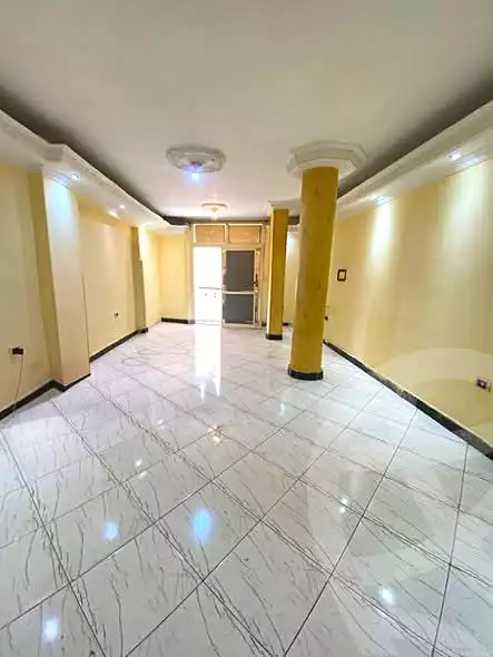 https://aqarmap.com.eg/en/listing/7227783-for-rent-cairo-el-haram-shareaa-el-haram