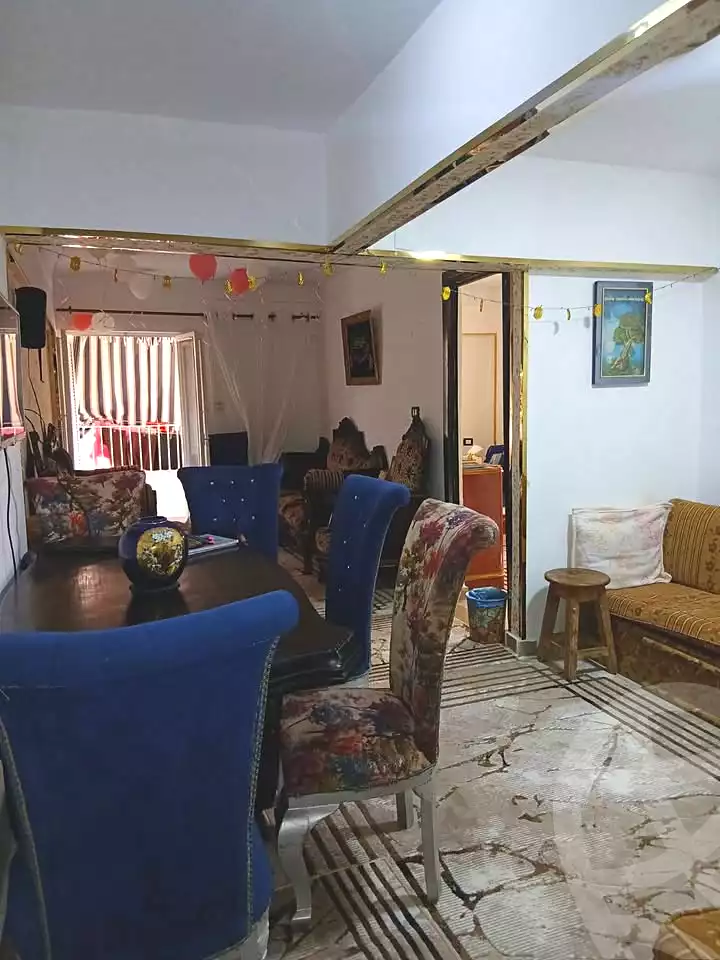 https://aqarmap.com.eg/ar/listing/7227782-for-sale-alexandria-al-agamy-el-hanouvel-el-warsha-st