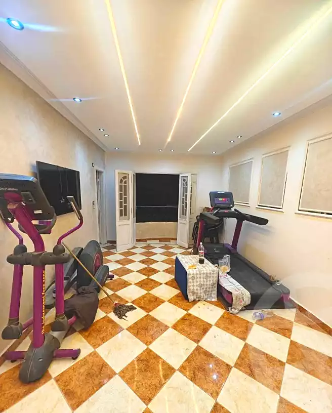 https://aqarmap.com.eg/en/listing/7227794-for-sale-cairo-faisal-el-talbeya