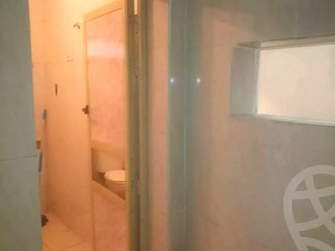 https://aqarmap.com.eg/ar/listing/7227792-for-rent-cairo-hadayek-el-koba-wali-al-ahd-st