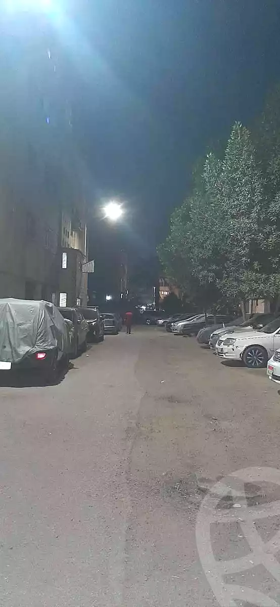 https://aqarmap.com.eg/ar/listing/7227792-for-rent-cairo-hadayek-el-koba-wali-al-ahd-st