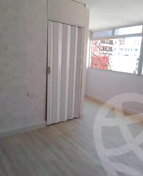 https://aqarmap.com.eg/en/listing/7227795-for-sale-alexandria-miami-khld-bn-lwlyd