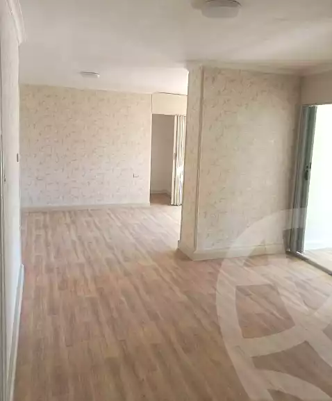 https://aqarmap.com.eg/en/listing/7227795-for-sale-alexandria-miami-khld-bn-lwlyd