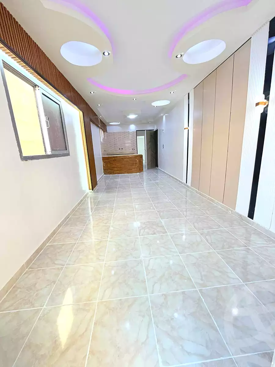 https://aqarmap.com.eg/ar/listing/7227777-for-sale-alexandria-al-agamy-shataa-el-nakheel