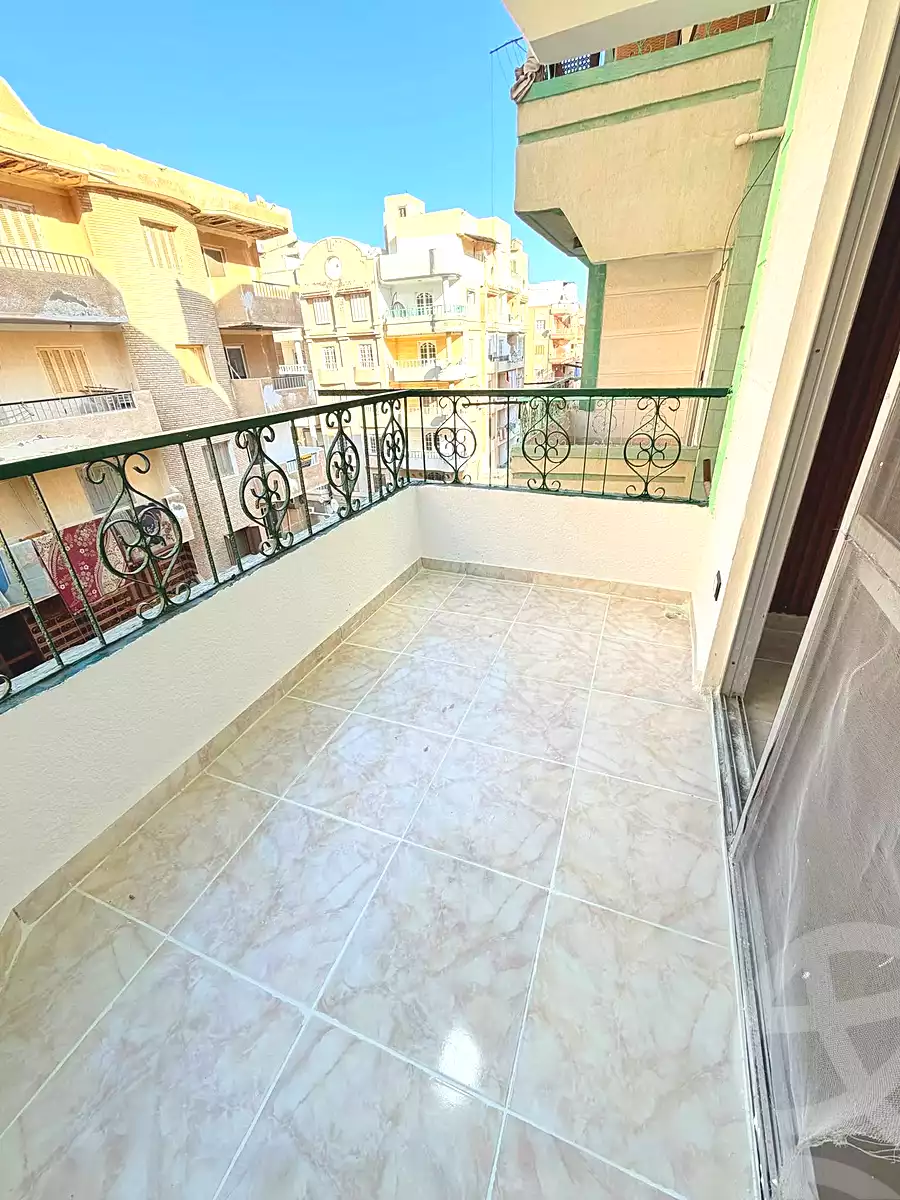 https://aqarmap.com.eg/ar/listing/7227777-for-sale-alexandria-al-agamy-shataa-el-nakheel