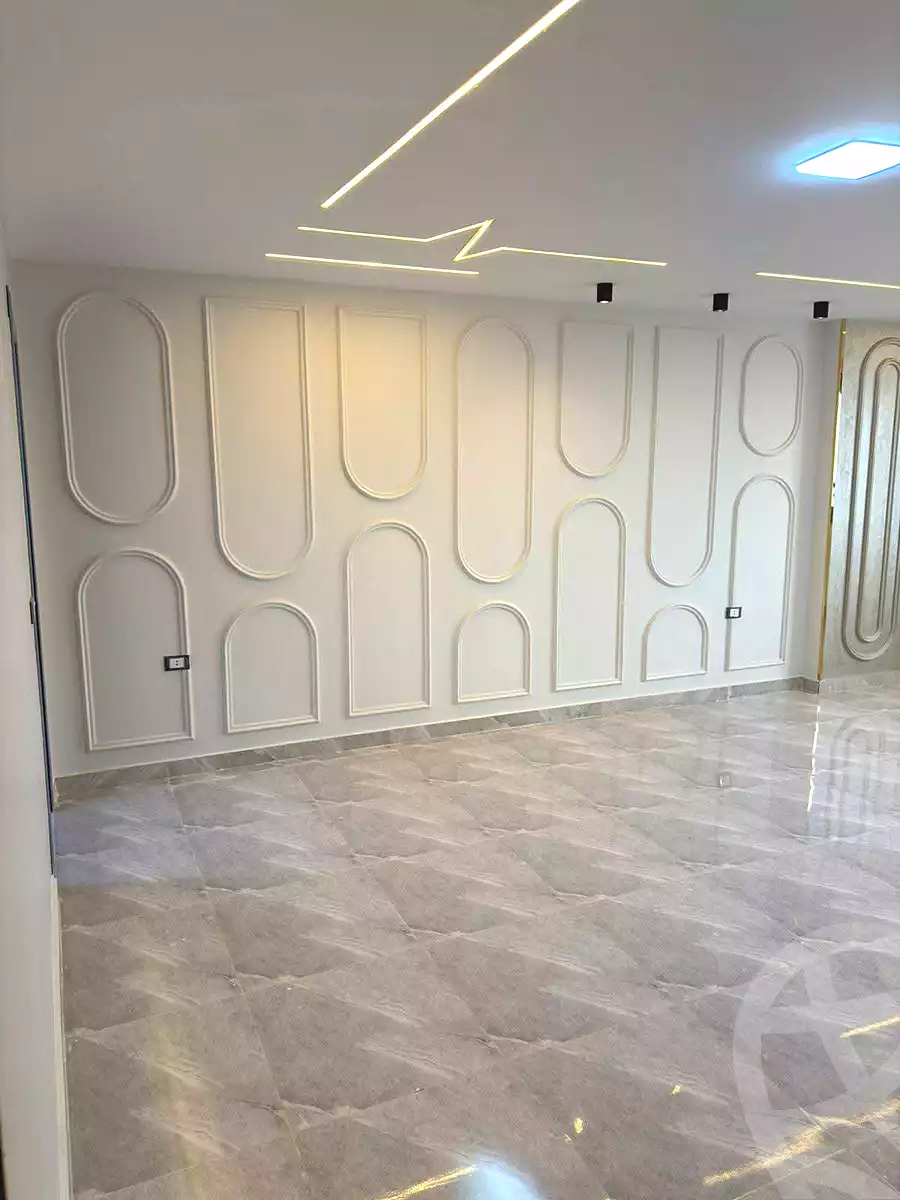 https://aqarmap.com.eg/ar/listing/7227802-for-sale-cairo-faisal-el-matbeaa