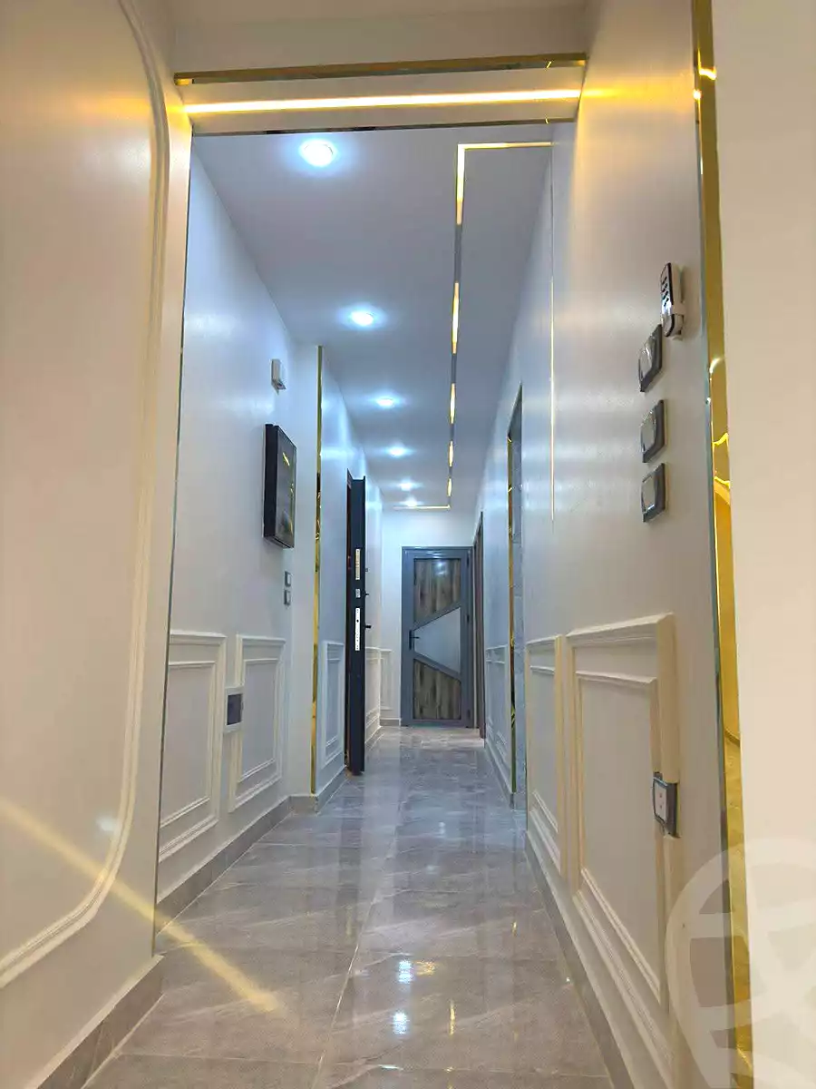 https://aqarmap.com.eg/ar/listing/7227802-for-sale-cairo-faisal-el-matbeaa