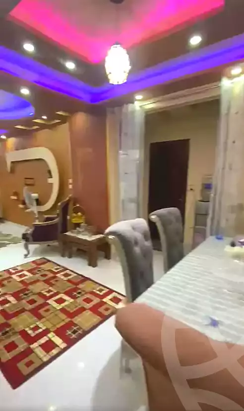 https://aqarmap.com.eg/en/listing/7227803-for-sale-cairo-faisal-el-talbeya