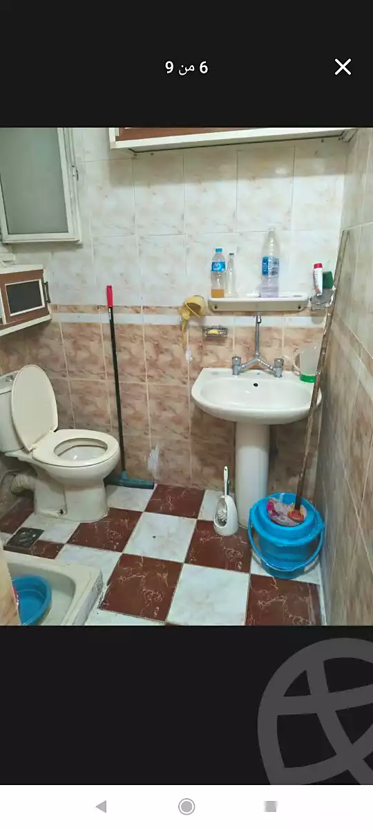 https://aqarmap.com.eg/en/listing/7227805-for-rent-alexandria-sydy-bshr
