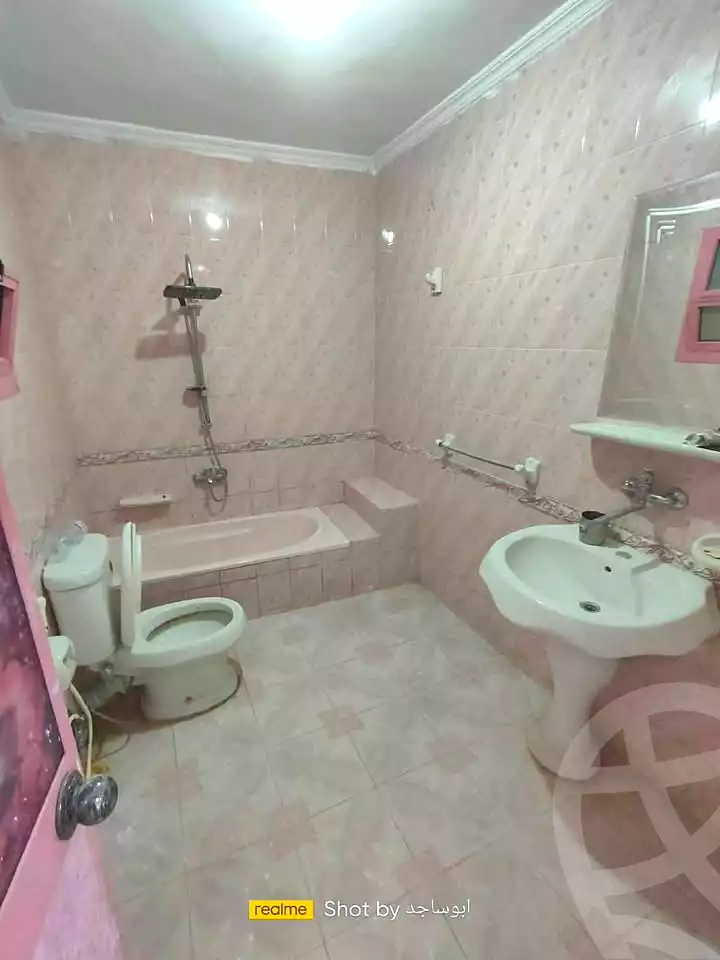 https://aqarmap.com.eg/ar/listing/7227810-for-sale-alexandria-lsywf-el-falki-street-16-el-eslah