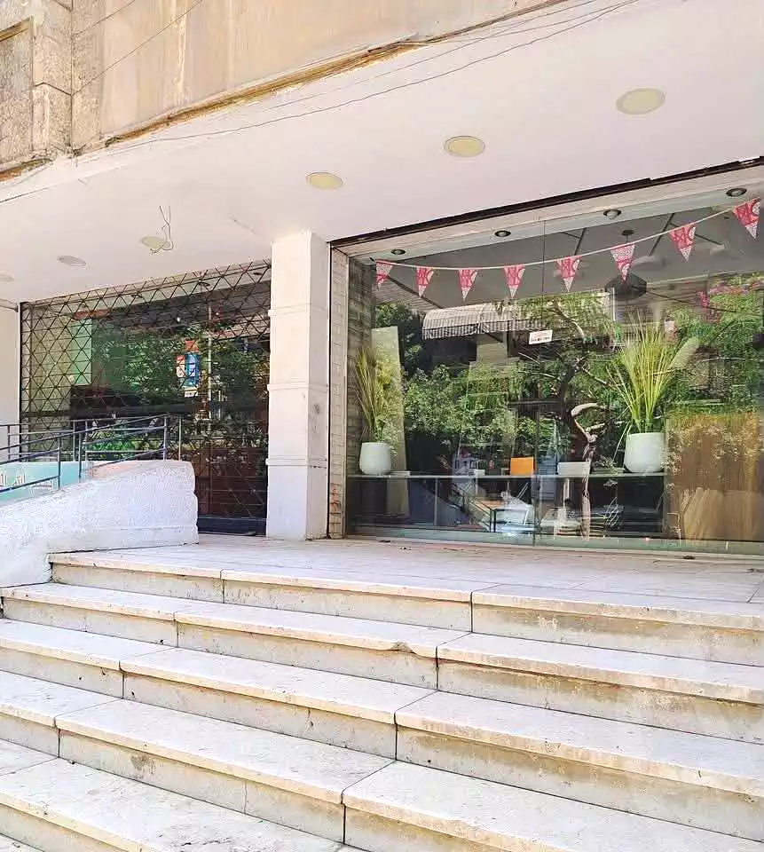 https://aqarmap.com.eg/ar/listing/7227808-for-rent-مدينه-نصر-موازي-مصطفي-النحاس