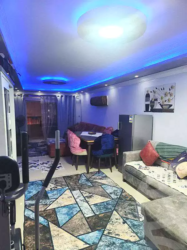 https://aqarmap.com.eg/ar/listing/7227821-for-sale-cairo-faisal-el-maryotyah