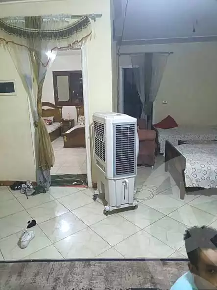 https://aqarmap.com.eg/en/listing/7227825-for-sale-cairo-ain-shams-alf-maskn